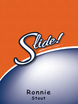 cover image of Slide!